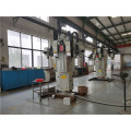 Dosun Industrial Trailer Part Die Casting Machines Robot